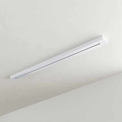 Luce modular balken - s.luce,