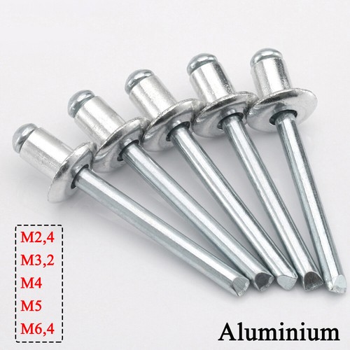 M6 4 flachrundkopf - m4, m6.4