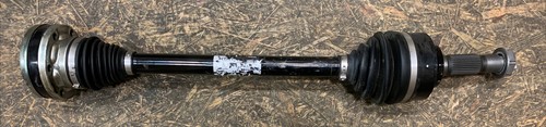Antriebswelle allrad mercedes - antriebswelle,