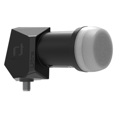 Inverto ultra single - inverto,