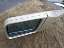 Außenspiegel links 702