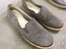 1x getr NEUw 5th Avenue 41