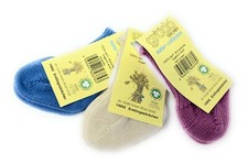 NEU Grödo Must Have