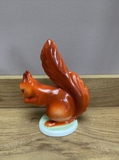 Vintage Hollohaza ungarisches