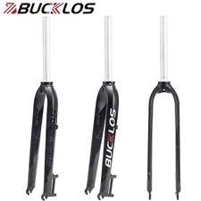 Bucklos 8 mountainbike - bucklos,