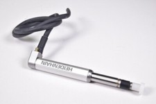 HEIDENHAIN ST1277, Inkrementaler Messtaster ohne Stecker