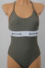 Heine schwimmer badeanzug gr - heine,