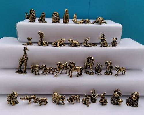 Fremdfiguren der zoo - fremdfiguren,