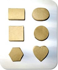 Geschenkschachtel, Geschenkbox