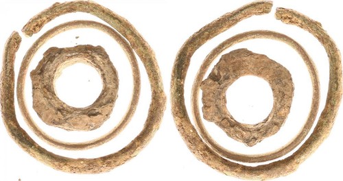 Keltisches ringgeld 800 400 - keltisches,