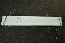 Mhz plissee standard - standard, 4210