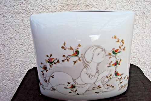 Wunderschöne rosenthal design - wunderschöne,