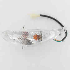 Luxxon CityBike 50 Blinker