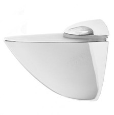 Regalbodenträger Tablarträger Glasbodenhalter WPSGD