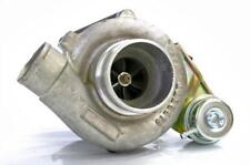 Garrett - GT28RS - GT2860RS Turbolader bis 350 PS -NEU - 836026-5014S