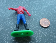 GIO . PI Italy - Figur