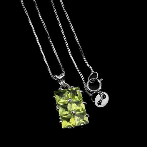 925 sterling silber - 925,