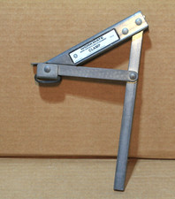 Black And Decker Workmate