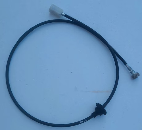 Original opel kadett - original,