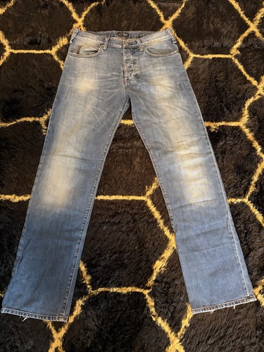 Armani jeans - armani,