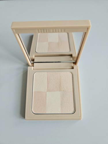 Bobbi brown illuminating - bobbi,