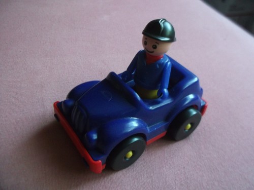 Babyspielzeug auto - babyspielzeug,