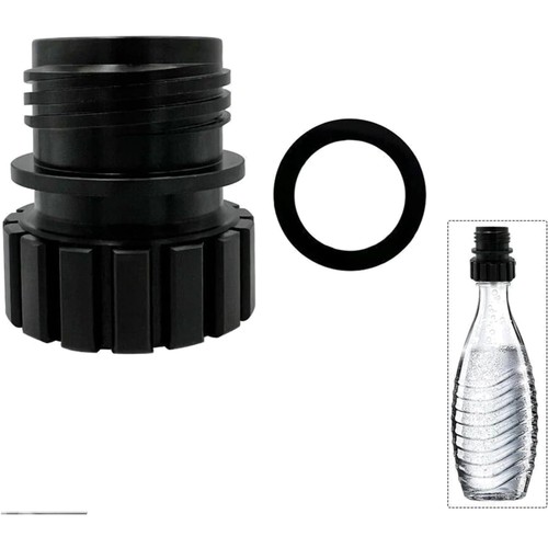 Adapter sodastream - adapter,