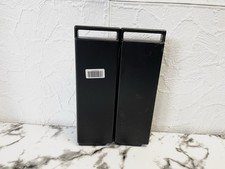 Eyxon Bosch PowerPack 400