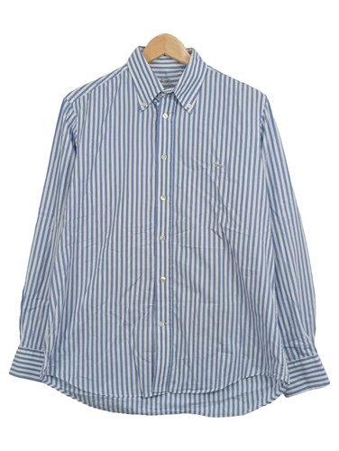 Harmont blaine herren - harmont,