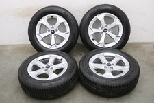 WINTER! ORIGINAL! 17 Zoll