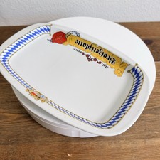 Seltmann Weiden W. Germany