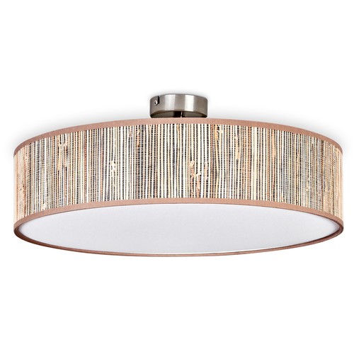 Hofstein mels deckenlampe aus - hofstein,