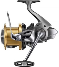 SHIMANO Rolle Aerlex XSC 14000