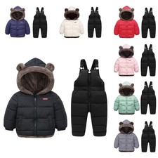 Babys Jungen Mädchen