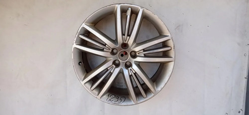 Alufelge zoll 0 5x108 - alufelge, 20