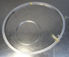 Für Grundig Audiorama 4000 er