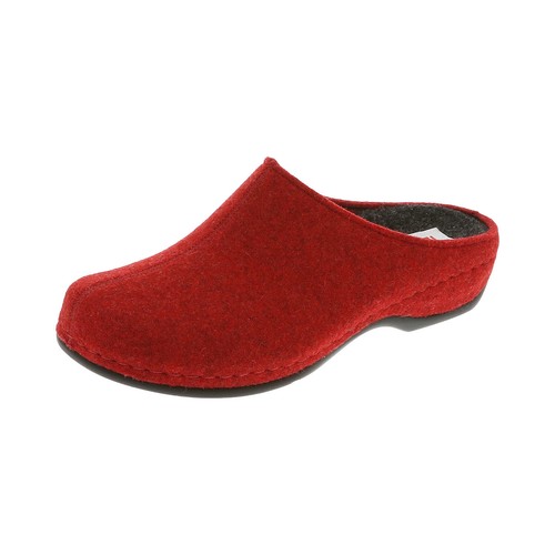 Berkemann florina rot - berkemann,