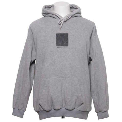 Urban outfitters - urban,