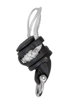 Furlex / 30S / 40S /