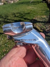 Shimano 600 ax -  SP-6300