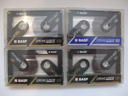 Basf chrome super extra - x,