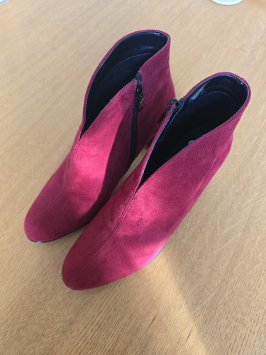 Ara stiefelette - ara,