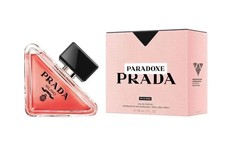 Prada Paradoxe Intense Eau de