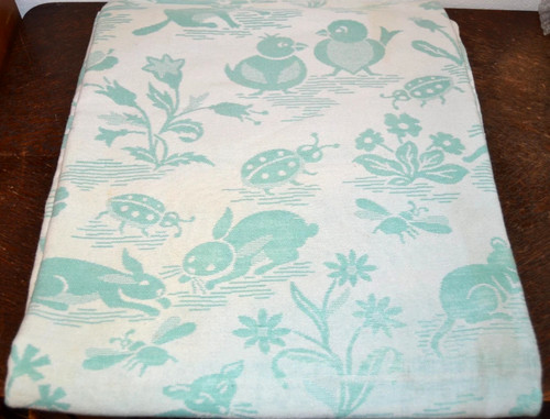 Seltene weiche babydecke - weiche,