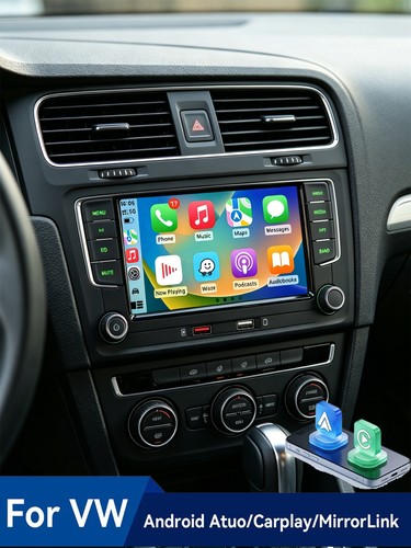 Android auto autoradio bt5 - android,