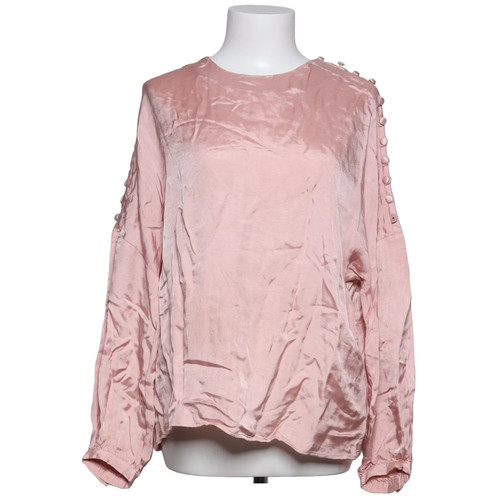 Bluse größe 38 - h&m,, bluse,