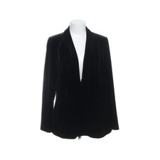 s.Oliver Black Label, Blazer