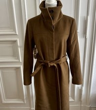 Tiger of Schweden, Damen