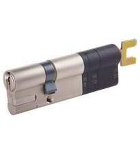 Yale Linus Adjustable Cylinder