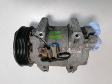 Volvo V70 2.4 D DPF S, JV